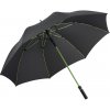 Fare Dáždnik FA2384 Black 130 cm
