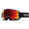SMITH snb okuliare Grom Black 99C1