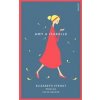 Amy a Isabelle - Elizabeth Strout