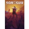 Son of a Gun (PC)