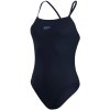 Speedo Eco Endurance+ Thinstrap True Navy S - UK32 + výmena a vrátenie do 30 dní s poštovným zadarmo