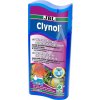 JBL Clynol - 250 ml