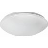 RABALUX 3938 Lucas stropné svietidlo LED 24W 1370lm 4000K biela