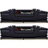 G.Skill DDR4 16GB 3600Mhz CL18 F4-3600C18D-16GVK