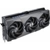 MSI GeForce RTX 5090 32G SUPRIM SOC
