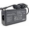 originálne nabíječka adaptér Asus ROG Zephyrus G14 GA402RK-L8133W 230W 11,8A 19,5V 6 x 3,7mm