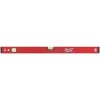MILWAUKEE MAGNETICKÁ VODOVÁHA REDSTICK COMPACT 80 CM 4932459083