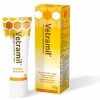 Vetramil ung. 10 g