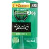 Wilkinson Xtreme3 Sensitive 8 ks