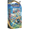 Nintendo Pokémon: Sword & Shield 2 - Rebel Clash Zacian Theme Deck