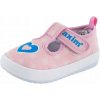 Axim detské tenisky ružové, veľkosť 20