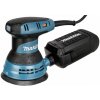 Makita BO5031 Excentrická brúska