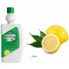 Odmasťovacia chémia Flow Freshener - koncentrát, 800 ml Varianta: Lemon