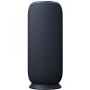 Motorola Sound Flow Pantone Carbon
