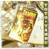 Toto - Tambu [CD]