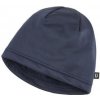 Brandit zimná čiapka Fleece Ice Navy Blue