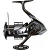 Naviják Shimano Vanquish FC 4000M HG
