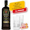 Horec Black 35% 0,7 l (čistá fľaša)