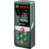 Digitálny laserový merač vzdialeností Bosch PLR 30 C 0603672120