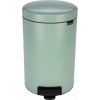 Brabantia Newicon 12 Liter Jade Green