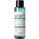 Some By Mi - AHA-BHA-PHA 30 Days Miracle Toner 150 ml