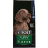 Farmina CIBAU dog puppy maxi 12 kg