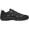 Pánske sandále Merrell Maipo 3 Aerosport M Veľkosť topánok (EU): 45 / Farba: čierna