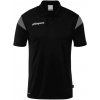 Uhlsport Squad 27 Polo Kids 1002259k-11