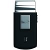 Wahl 3615-1016