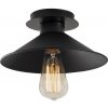 Asir | Prisadený luster BERCESTE 1xE27/40W/230V | AS0058