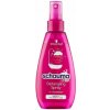 Schauma Kids sprej na rozčesávanie vláskov 150 ml