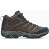 Merrell J036579 Moab 3 Thermo Mid Wp Earth - UK 7 / EU 41 / 25,5 cm
