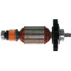 Rotor pre Bosch GBH 2-26 1614010709