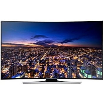 Samsung UE55HU8200