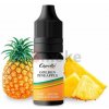 Capella Golden Pineapple 10 ml