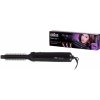 Braun Satin Hair 1 - AS 110