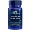 Life Extension Theanine XR™ proti stresu - Theanine XR™ Stress Relief 30 Veg Tableta