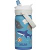 CamelBak Thrive Flip Straw Kids VSS 0,35l Ocean Life