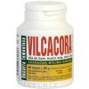 NaturvitaVilcacora tabliet 90 ks