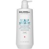 Goldwell Dualsenses Scalp Specialist Deep-Cleansing Shampoo hĺbkovo čistiaci šampón pre všetky typy vlasov 1000 ml