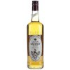 Calvados Dauphin Fine 0, 7l 40% (holá láhev)