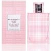 Burberry Brit Sheer W EDT 100ml