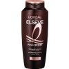 L'Oréal Paris šampón Elseve Full Resist 250 ml