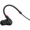 Sennheiser IE 100 PRO - Čierna