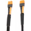 Spektrum predlžovací kábel 30cm IC3 batéria - IC3 prístroj (SPMXCA332)