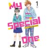 My Special One, Vol. 1