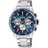 Hodinky FESTINA 20560/2 Až 100 dní na vrátenie tovaru. Autorizovaný predajca.