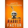 Rabbit Factor