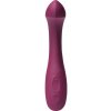 Dame Products Arc Berry