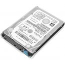 Lenovo ThinkPad 1TB, 5400rpm, 4XB0K48493